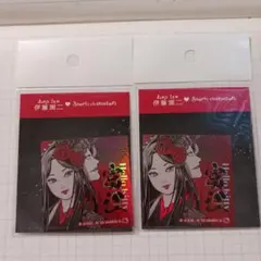 Byo様 リクエスト 2点 まとめ商品