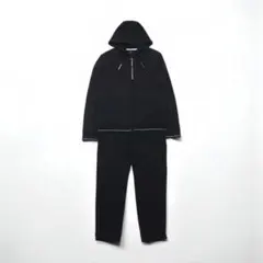 A|X ARMANI EXCHANGE スウェット パーカー ジャージ セット