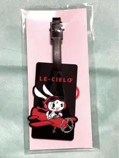 2025年最新】ラルク FCの人気アイテム - メルカリ