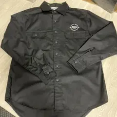 l*8様 100周年記念 マツダ 作業着 作業服 LL MT サイズ - メルカリ