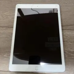 2026年最新】ipad 第7世代 箱の人気アイテム - メルカリ