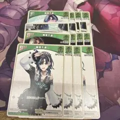 2026年最新】ホロライブ4コンの人気アイテム - メルカリ