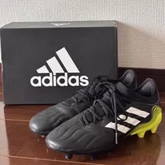 adidas サッカースパイク COPA sense.3 FGのサムネイル