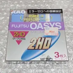 2026年最新】oasys 30lxの人気アイテム - メルカリ