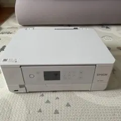 Item thumbnail for item 39637caa-4f12-4c26-a758-5dddfdb683c6