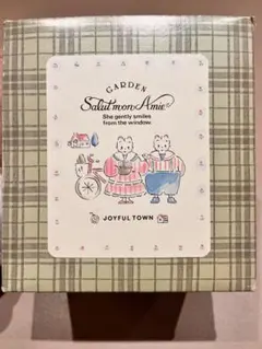 Item thumbnail for item cc9a23dc-6dfa-4ae5-9338-a4ab048e577d