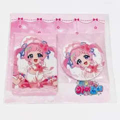 2026年最新】アイプリ ひまり 缶バッジの人気アイテム - メルカリ