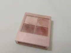 Item thumbnail for item a51c4a56-07eb-48d8-a45c-9d6791eb44dd