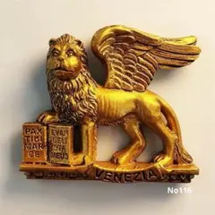 Item thumbnail for item d6bf1636-8711-4234-874a-fc97924c1533