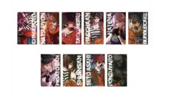 2026年最新】アルジャン ステッカーの人気アイテム - メルカリ