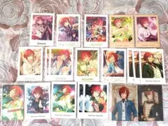 2025年最新】あんスタぱしゃっつの人気アイテム - メルカリ