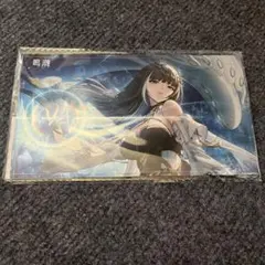 鳴潮 池袋 スペシャルライブ 特典 ポストカード - メルカリ