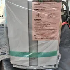 2025年最新】FU-N51CXの人気アイテム - メルカリ