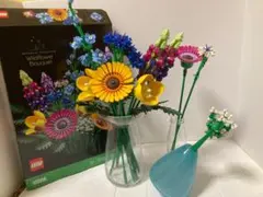 Item thumbnail for item e6ec861d-7099-4585-802b-51265da017d8