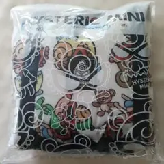 HYSTERIC MINI 2WAY TOTE BACKPACK BOOKのサムネイル