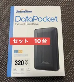 2026年最新】Unionsineの人気アイテム - メルカリ