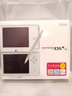 Item thumbnail for item 34b93891-ccc4-4f6d-a268-941cf0dc6153