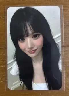 2026年最新】serinaの人気アイテム - メルカリ