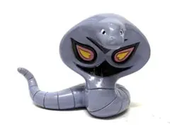 Item thumbnail for item bf41a7c3-5b42-4560-ab75-98b6bfaf0cdc