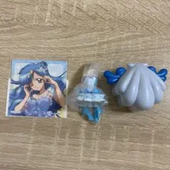 2026年最新】ぴちぴちピッチ シールの人気アイテム - メルカリ