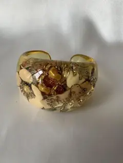 Item thumbnail for item b6449457-d215-47f4-bbb3-b1d59fce9c1c