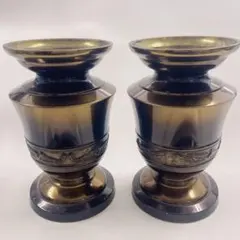 Item thumbnail for item f043de49-9848-4cee-b484-23fd127eda62