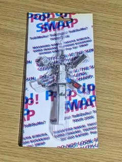 2025年最新】スマップの人気アイテム - メルカリ