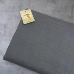 Item thumbnail for item 556465d8-32e4-4fd4-93d6-f92cea65807c