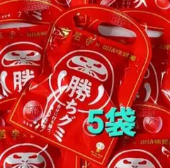 Item thumbnail for item 6950c8dd-643b-47ca-b9b3-ae67f265d210