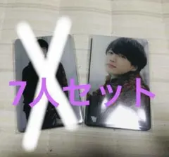 ゆっこ様 リクエスト 4点 まとめ商品