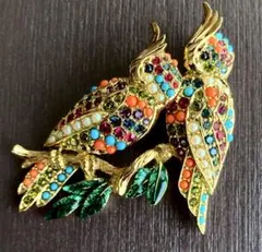 Item thumbnail for item 2e33d226-43b3-40c3-884a-de77d7c40f80