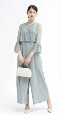 まみんご様 リクエスト 2点 まとめ商品