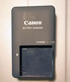 2026年最新】cb 2lvの人気アイテム - メルカリ