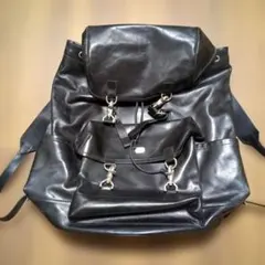 Item thumbnail for item 2969f7c1-611f-4486-a82f-93a87c14d987