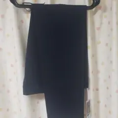 スーツパンツ