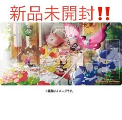 2026年最新】ラバープレイマット セレナの人気アイテム - メルカリ