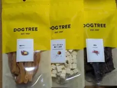 ムッピー様 リクエスト 2点 まとめ商品