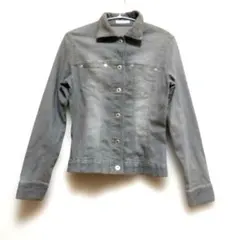 Item thumbnail for item bcc61436-dc1c-4bcd-a483-84fd40b2eaab