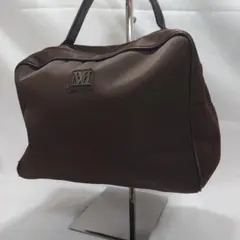 マックスマーラ　ハンドバッグ