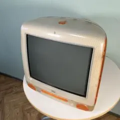 ☆レトロジャンク☆希少 Apple Macintosh Performa 520 - メルカリ