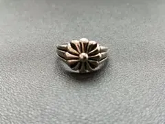 Item thumbnail for item 904794d2-3a68-4702-b055-981182329b99