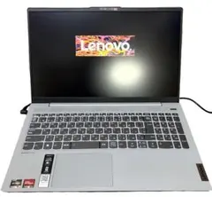 2026年最新】LENOVO ideapad 5 proの人気アイテム - メルカリ