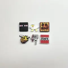 りらっくま様専用ページ