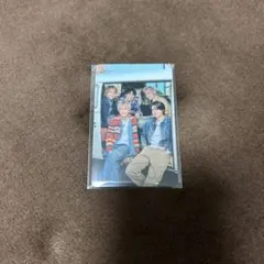 Item thumbnail for item 8eff191d-7dd5-447b-b785-afc4684da067