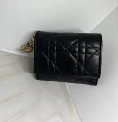ロータスウォレット