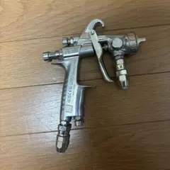 新品】DAIICHIKOSHO DAM-AP210 ワイヤレスLANのAP - メルカリ
