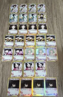 オベル様 リクエスト 2点 まとめ商品