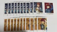 2025年最新】7周年 ぱしゃっつ 一彩の人気アイテム - メルカリ