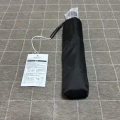 Item thumbnail for item aaffb9bc-0d43-40a1-a174-ba229da34c89