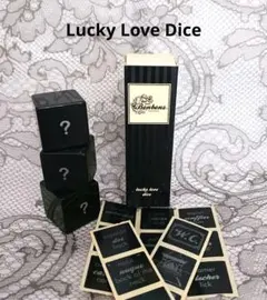 Item thumbnail for item 32c0ae41-b081-4861-8a6e-4504c497b61c